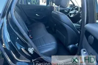 Mercedes-Benz 200 din 2022 cu 63.334 km - oferta MER98141 - foto 9