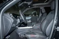 Mercedes-Benz 200 din 2024 cu 10.000 km - oferta MER98165 - foto 15