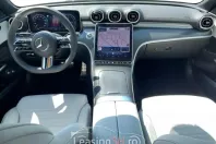 Mercedes-Benz 300 din 2024 cu 10.984 km - oferta MER99699 - foto 6