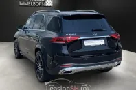 Mercedes-Benz 450 din 2021 cu 68.800 km - oferta MER98530 - foto 28