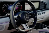 Mercedes-Benz 450 din 2024 cu 50 km - oferta MER98417 - foto 20