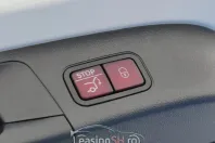 Mercedes-Benz 220 din 2024 cu 17.956 km - oferta MER99424 - foto 5