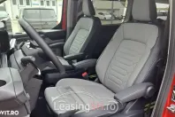 Ford Tourneo Custom din 2025 cu 1 km - oferta FOR93448 - foto 20