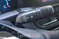 Ford Tourneo Custom din 2025 cu 1 km - oferta FOR93448 - foto 35