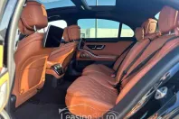 Mercedes-Benz 500 din 2022 cu 82.000 km - oferta MER93665 - foto 15