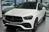 Mercedes-Benz 350 din 2023 cu 19.800 km - oferta MER98874 - foto 11