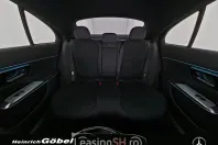 Mercedes-Benz 450 din 2024 cu 16.689 km - oferta MER99403 - foto 7