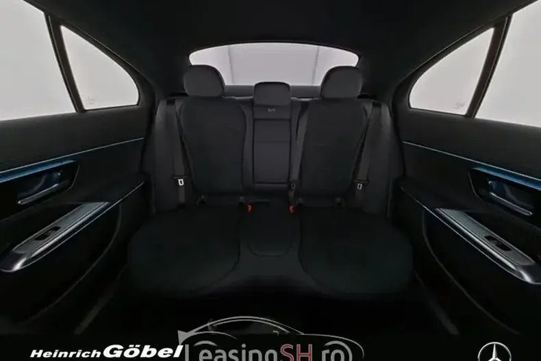 Mercedes-Benz 450 din 2024 cu 16.689 km - oferta MER99403 - foto 7