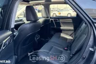 Lexus Seria RX din 2021 cu 50.444 km - oferta LEX100389 - foto 16