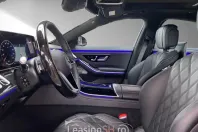 Mercedes-Benz 450 din 2023 cu 11.890 km - oferta MER99609 - foto 12