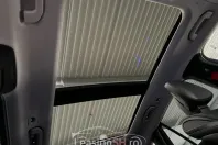 Mercedes-Benz 300 din 2023 cu 31.800 km - oferta MER99487 - foto 9