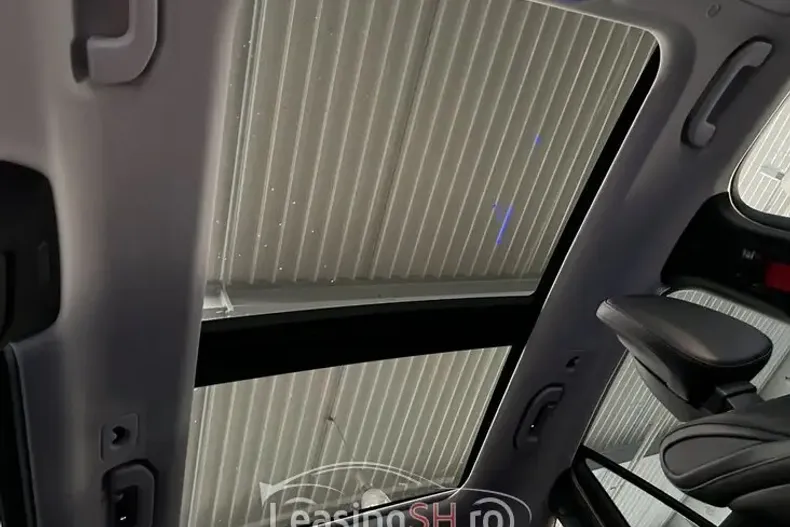 Mercedes-Benz 300 din 2023 cu 31.800 km - oferta MER99487 - foto 9