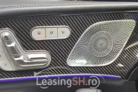 Mercedes-Benz 53 AMG din 2023 cu 67.522 km - oferta MER96512 - foto 11