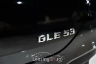 Mercedes-Benz 53 AMG din 2020 cu 49.499 km - oferta MER99348 - foto 3