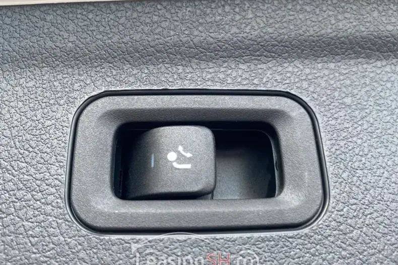 Mercedes-Benz 350 din 2021 cu 39.980 km - oferta MER99464 - foto 26