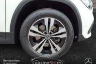 Mercedes-Benz 250 din 2020 cu 31.500 km - oferta MER96653 - foto 3