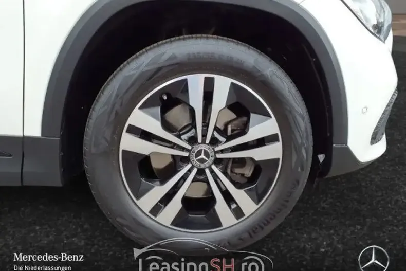 Mercedes-Benz 250 din 2020 cu 31.500 km - oferta MER96653 - foto 3