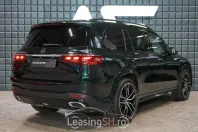 Mercedes-Benz 450 din 2023 cu 28.586 km - oferta MER97409 - foto 23