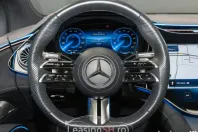 Mercedes-Benz EQS SUV din 2023 cu 16.337 km - oferta MER97209 - foto 13