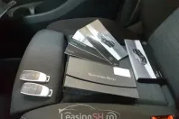 Mercedes-Benz 220 din 2021 cu 68.474 km - oferta MER96697 - foto 8