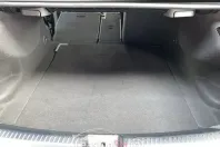 Mercedes-Benz 45 AMG din 2024 cu 5.840 km - oferta MER97803 - foto 6