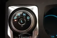 Ford Focus din 2020 cu 137.051 km - oferta FOR93007 - foto 25