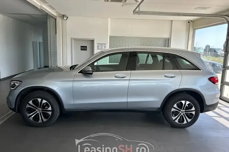 Mercedes-Benz 300 din 2021 cu 107.500 km - oferta MER95087 - foto 21