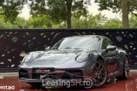 Porsche 911 din 2024 cu 12.700 km - oferta POR100351 - foto 31