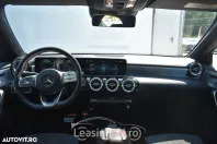 Mercedes-Benz 250 din 2020 cu 72.535 km - oferta MER100406 - foto 8