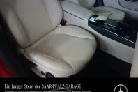 Mercedes-Benz CLA 250 din 2021 cu 70.730 km - oferta MER98788 - foto 10