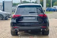 Mercedes-Benz 450 din 2025 cu 8 km - oferta MER100339 - foto 13