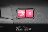 Mercedes-Benz 450 din 2024 cu 50 km - oferta MER98417 - foto 17