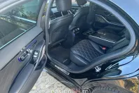 Mercedes-Benz 400 din 2022 cu 55.500 km - oferta MER97549 - foto 7