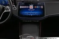 Mercedes-Benz 200 din 2024 cu 58.420 km - oferta MER98125 - foto 2