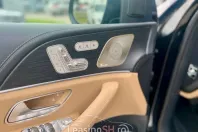 Mercedes-Benz 450 din 2025 cu 8 km - oferta MER100339 - foto 5