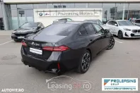 BMW 520d din 2023 cu 13.430 km - oferta BMW93750 - foto 9