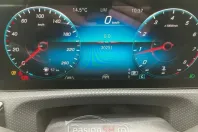 Mercedes-Benz 250 din 2020 cu 30.400 km - oferta MER97169 - foto 13