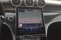 Mercedes-Benz 200 din 2023 cu 34.300 km - oferta MER99082 - foto 11