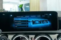 Mercedes-Benz 180 din 2020 cu 98.400 km - oferta MER95404 - foto 26