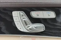 Mercedes-Benz 300 din 2021 cu 131.991 km - oferta MER99095 - foto 39