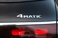 Mercedes-Benz 450 din 2024 cu 50 km - oferta MER98417 - foto 24