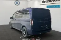 Mercedes-Benz 250 din 2024 cu 8.152 km - oferta MER96575 - foto 10