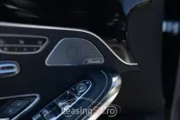 Mercedes-Benz 450 din 2020 cu 92.857 km - oferta MER98591 - foto 23