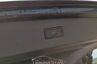 Seat Tarraco din 2019 cu 109.234 km - oferta SEA100736 - foto 3