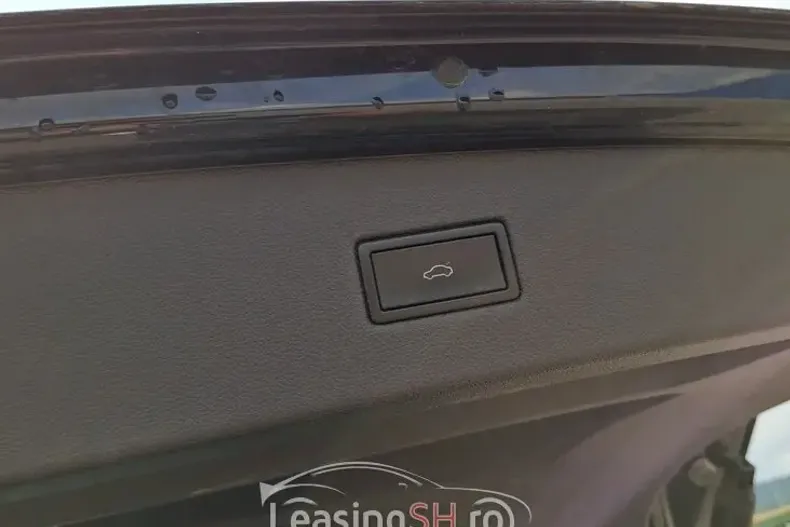 Seat Tarraco din 2019 cu 109.234 km - oferta SEA100736 - foto 3