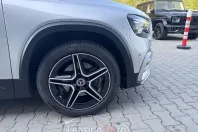 Mercedes-Benz 200 din 2023 cu 19.931 km - oferta MER100486 - foto 13