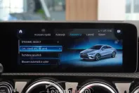 Mercedes-Benz 180 din 2020 cu 108.100 km - oferta MER94148 - foto 8