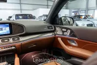 Mercedes-Benz 53 AMG din 2025 cu 20 km - oferta MER98871 - foto 15