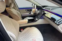 Mercedes-Benz 500 din 2024 cu 15.000 km - oferta MER96642 - foto 8