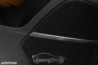 Audi RSQ8 din 2020 cu 63.800 km - oferta AUD100223 - foto 16